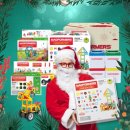 매직월드 이미지