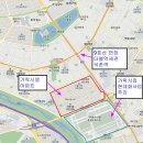 시영아파트(2차) 이미지