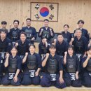 윤검도관 이미지