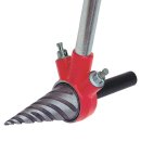 테이퍼 리머(Taper Reamer) 이미지