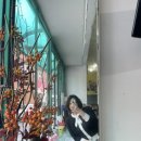 피카소김밥 이미지