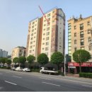 개성하이뷰 | [2024타경 103152] 안양시 만안구 석수동, 개성하이뷰(아파트)