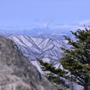 진고개공원 | 오대산 노인봉 설산 ｜진고개 코스, 초보자도 가능한 겨울 최단코스 산행