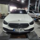 탑티어모터스 이미지