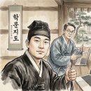 반하계 | [2026하계모각코] 독서 후기 (Nexus / AGI, 천사인가 악마인가 / 삼체 0 : 구상섬전 / 삼체 1 : 삼체 문제)