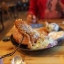 청춘식당 처남 이미지