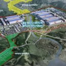 행정사김광호사무소 이미지