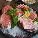 동양분식한식 이미지