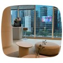 영어회화_처음(주간) 이미지