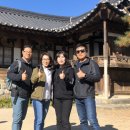 대전대학교 일반대학원 이미지