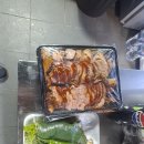 반값족발송파