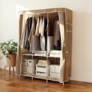 더 크린 이미지