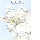 창동 무문토기 주거지 이미지