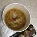 GS25 대관령점 이미지