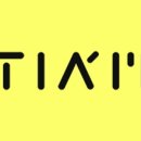 티암
