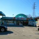 김포대명초등학교 이미지