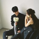 스튜디오이제