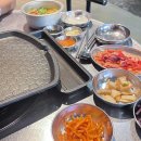 우선생 숯불구이 이미지