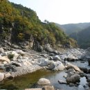불영계곡2전망대 네이버블로그
