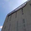 천우모빌리티(주) 분당지점 | 아우디 BMW 벤츠 포르쉐 폭스바겐 워런티 끝 수입차 수리 업체 추천 코오롱모빌리티 분당점