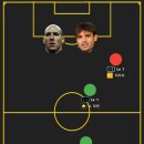 곰두리PC 이미지