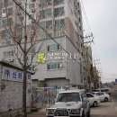 거창-주상-1 이미지