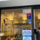 두보완당 | [두보완당] 수영역맛집 / 30년전통 웨이팅 / 방송출연 내돈내산 후기 / 부산 완당