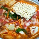 유성즉석떡볶이 이미지