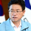 이철우 카카오 검색결과