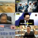 영일목장 이미지