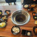 뚝심한우식육식당 이미지