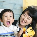 아이똑똑 이미지