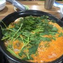 청담이상포항이동점 이미지