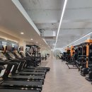 유앤미짐2호점 이미지