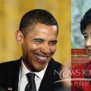 한미사료 이미지