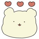 호치킨목2동