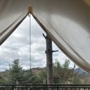 금옥골마을 이미지