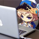 짱이PC방 이미지