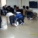 건국대학교모시래학사 이미지