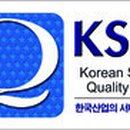 경동센터-15 이미지