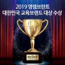 모두의미술교습소 이미지