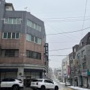 [후기] 올리커 새해 첫 세미나 &lt;곳간집&gt; 김송이 셰프님 디저트 시연