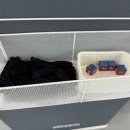 오늘도 탁구 포켓볼 이미지