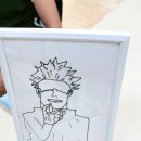 의령청소년문화의집 이미지