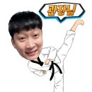 태권 슐레 이미지