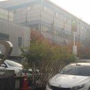 에스피반도체통신(주)