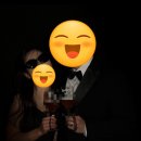 스튜디오 웨딩촬영 준비물&소품&셀프부케 추천 후기 (다이소,쿠팡 추천템 있음)