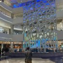 아쿠아오리지널롯데마트서현점 | 부산 남포동 햄버거 수제버거 맛집 다운타우너 부산롯데광복 재방문