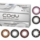 서울안경콘텍트렌즈 이미지