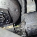 스피드메이트 제주노형점 이미지